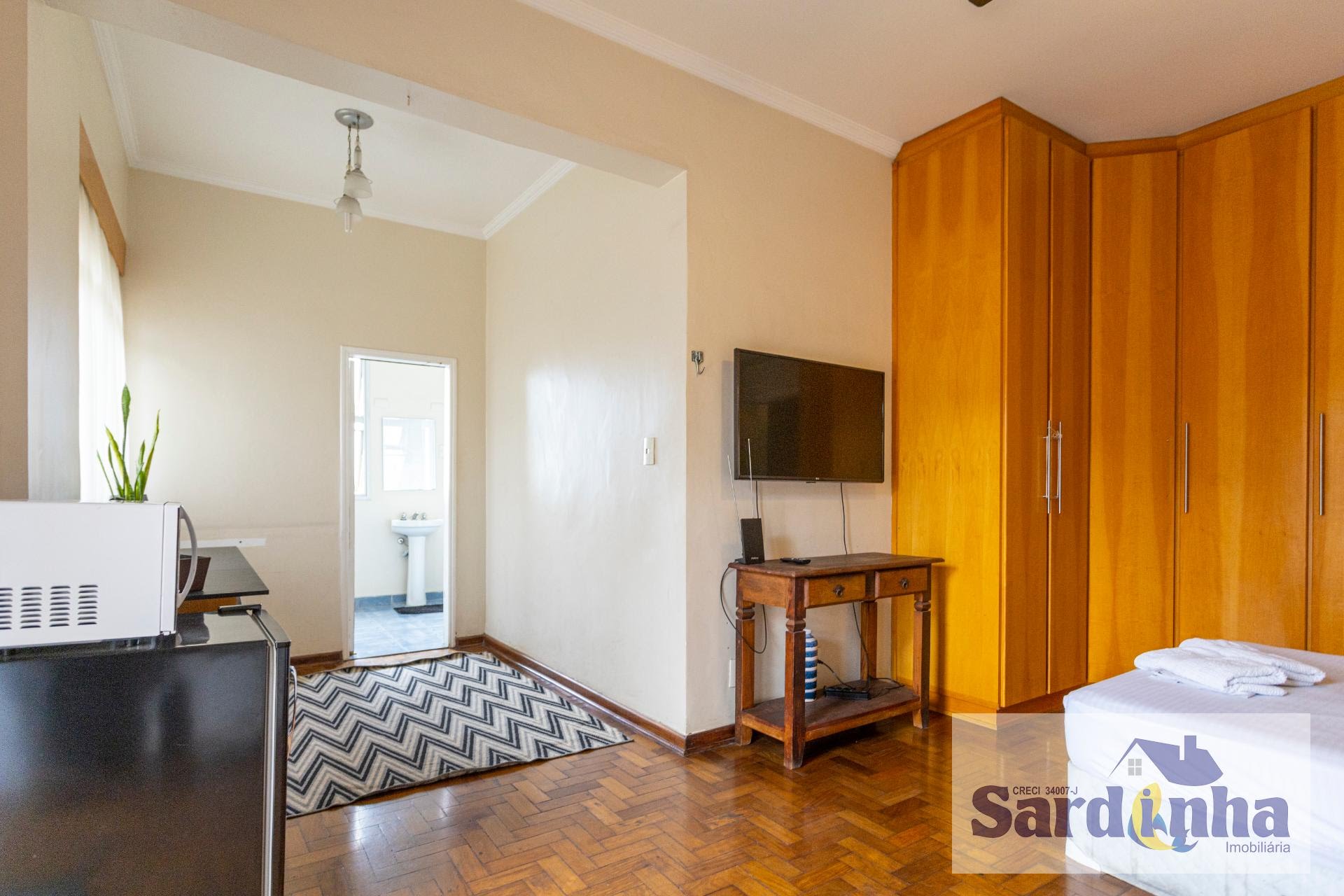 Apartamento à venda com 4 quartos, 2 suítes e 330m² no Bela Vista, São Paulo (SP) — foto 24 de 30