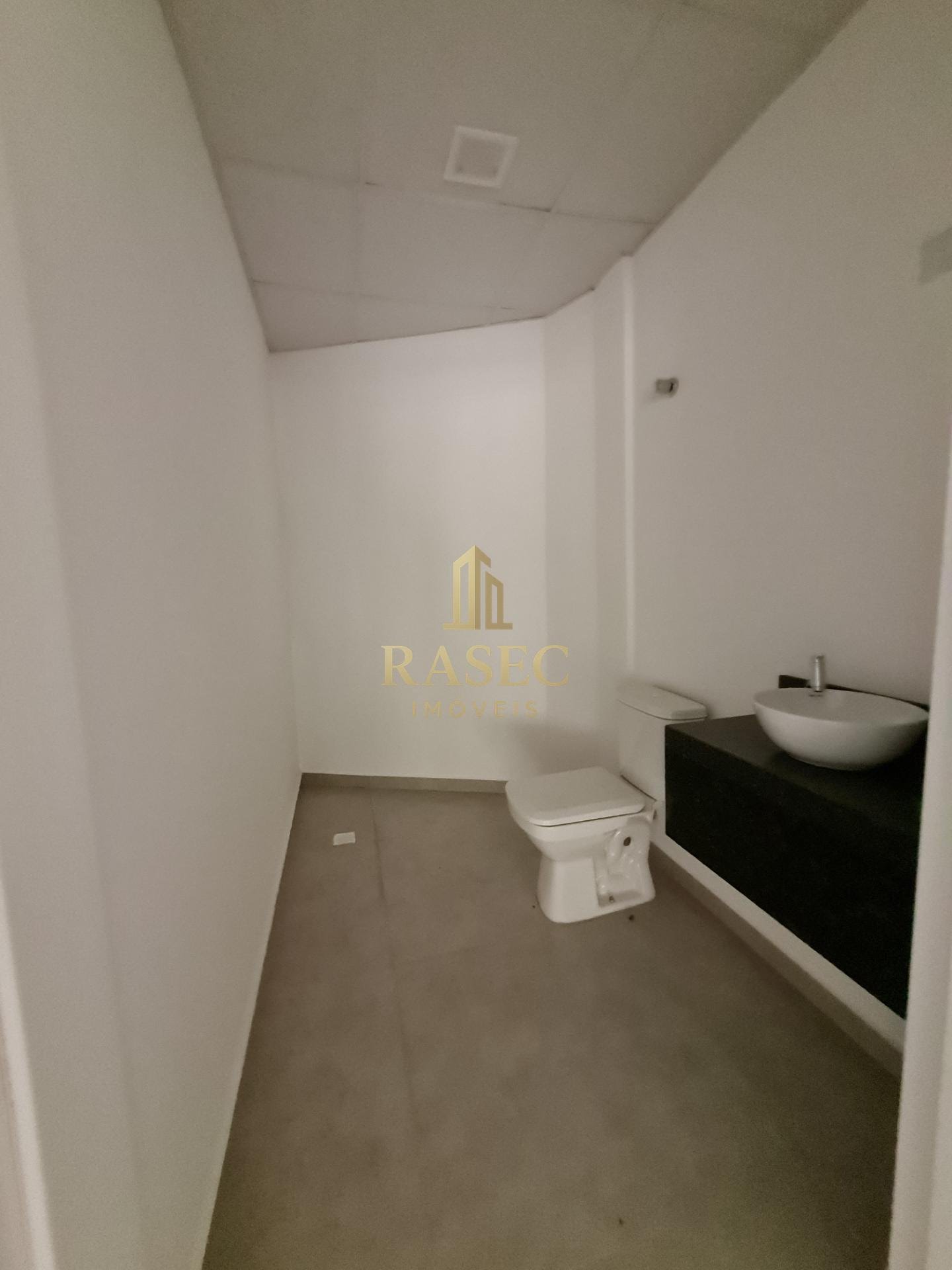 Lavabo