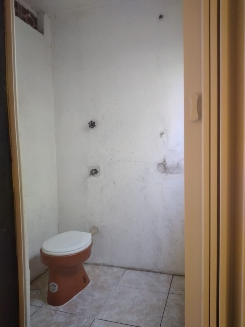 Loja-Salão, 100 m² - Foto 4