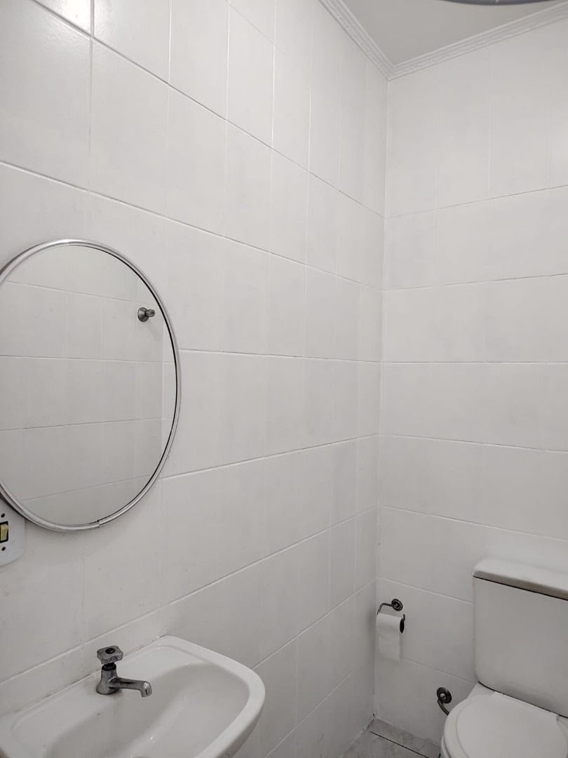 Sala-Conjunto, 30 m² - Foto 4
