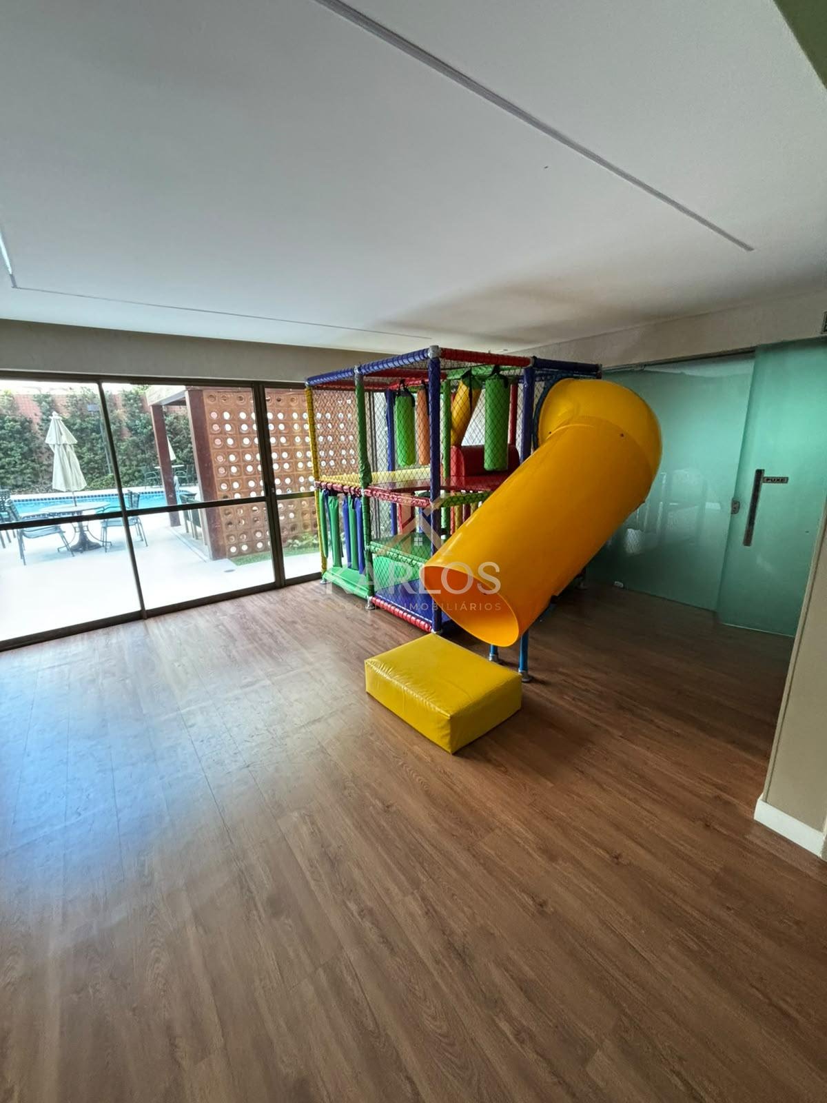 Apartamento à venda com 3 quartos, 2 suítes, 2 vagas e 129m² no Rosarinho, Recife (PE) — foto 23 de 25