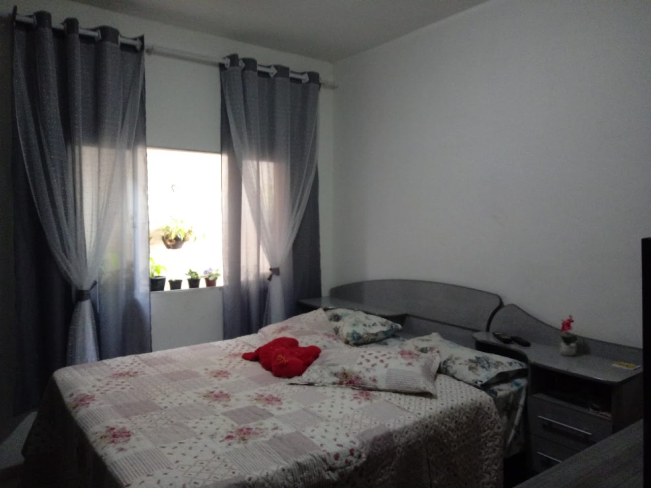 Casa à venda com 7 quartos, 3 suítes, 7 vagas e 220m² no Jaqueline, Belo Horizonte (MG) — foto 16 de 23