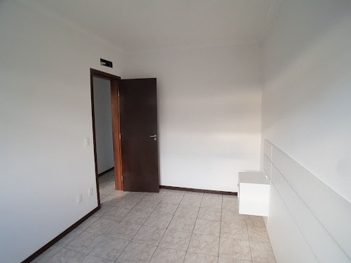 Quarto 1