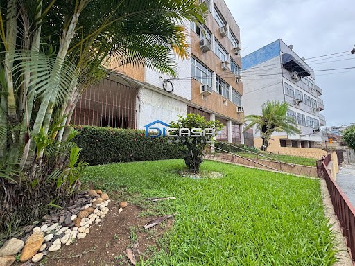 Apartamento em Jardim Guanabara  -  Rio de Janeiro
