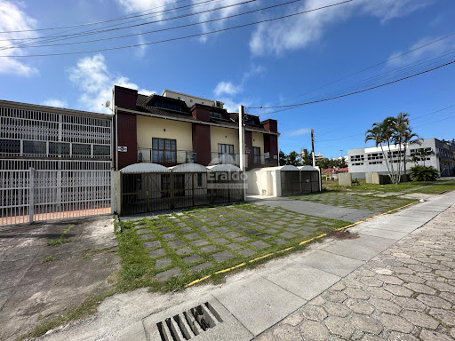 Apartamento em Balneário Caiobá - Matinhos, PR