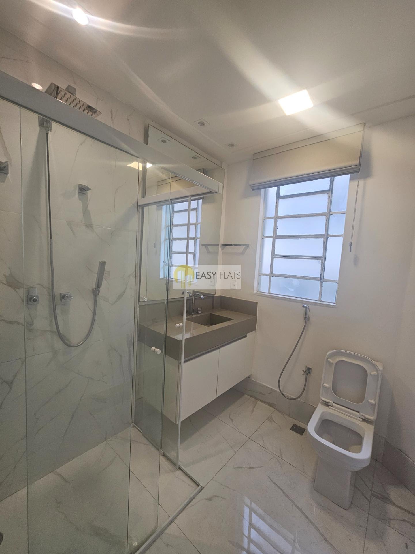 Apartamento para alugar com 1 quarto, 1 suíte e 65m² no Jardim Paulista, São Paulo (SP) — foto 12 de 18