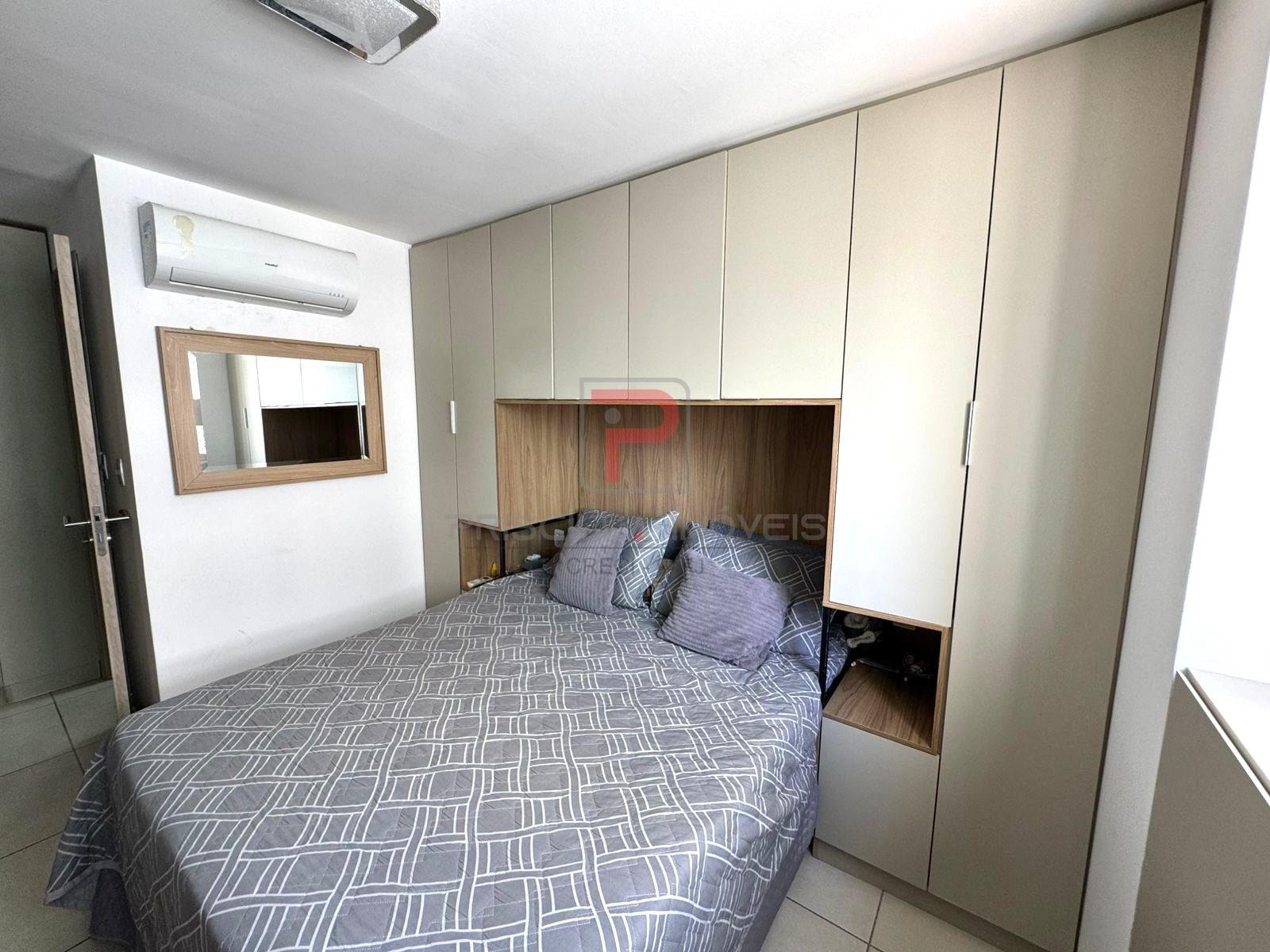 Apartamento à venda com 3 quartos, 3 suítes, 2 vagas e 92m² no Altiplano Cabo Branco, João Pessoa (PB) — foto 30 de 30