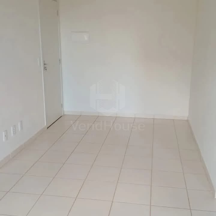 Apartamento à venda com 2 quartos, 1 banheiro, 1 vaga e 50m² no Jardim Planalto, São José do Rio Preto (SP) — foto 8 de 10