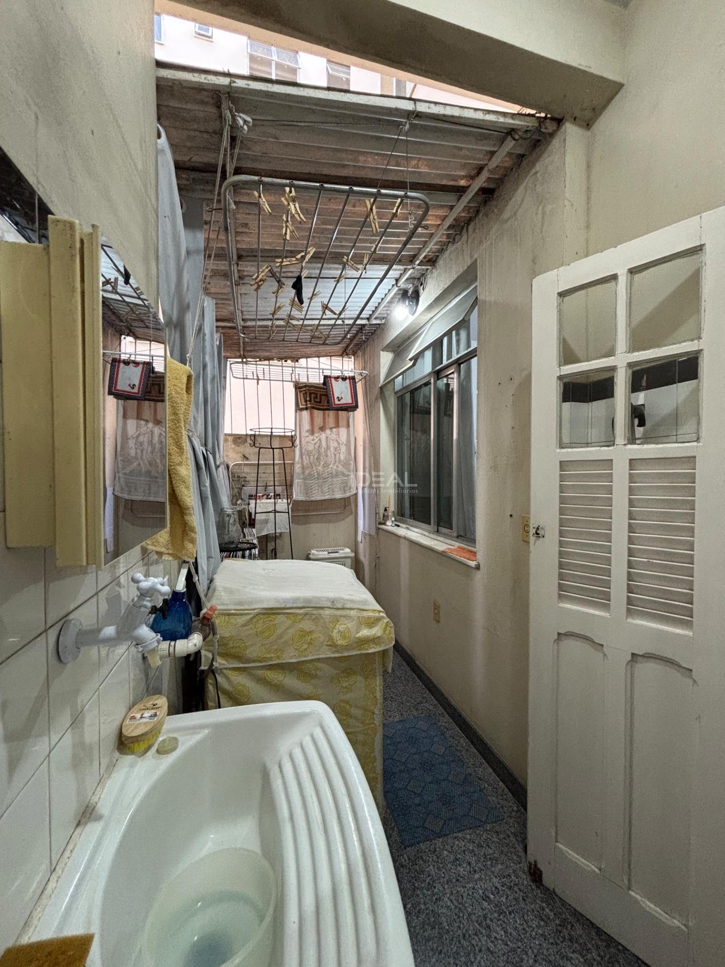Apartamento à venda com 2 quartos, 2 banheiros e 98m² no Centro, Campos dos Goytacazes (RJ) — foto 10 de 11