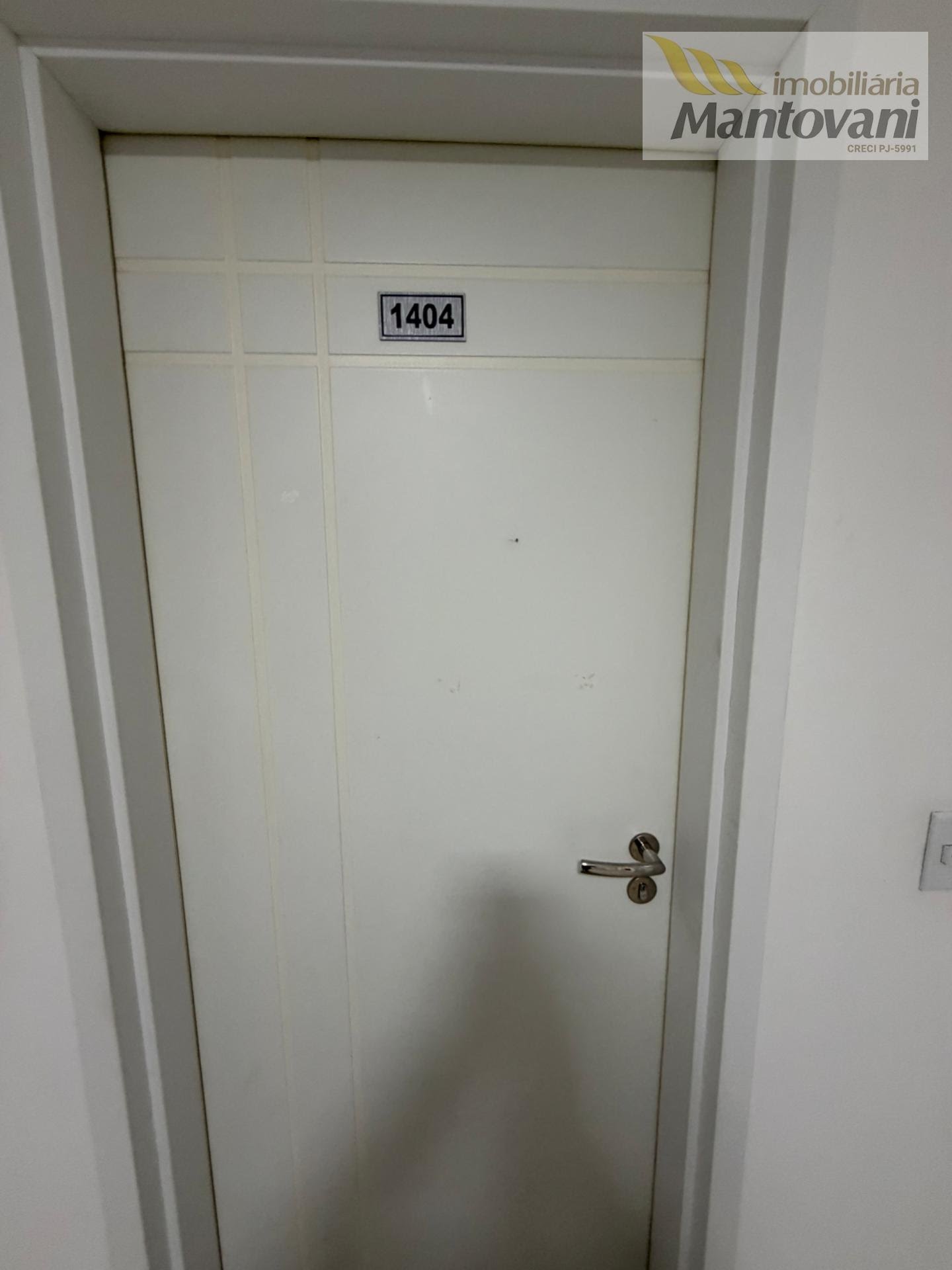 Apartamento à venda com 3 quartos, 1 suíte, 2 vagas e 94m² no Centro, Tatuí (SP) — foto 2 de 30