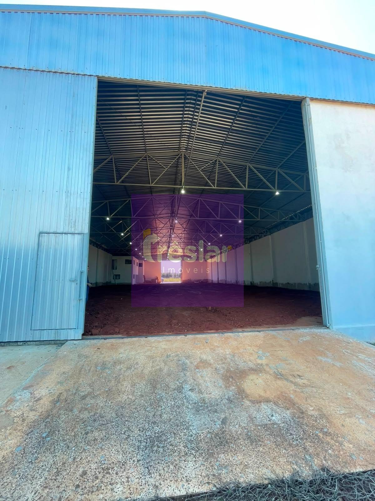 Comercial para alugar com 3 banheiros e 1300m² no Residencial Montanini, Três Lagoas (MS) — foto 4 de 16