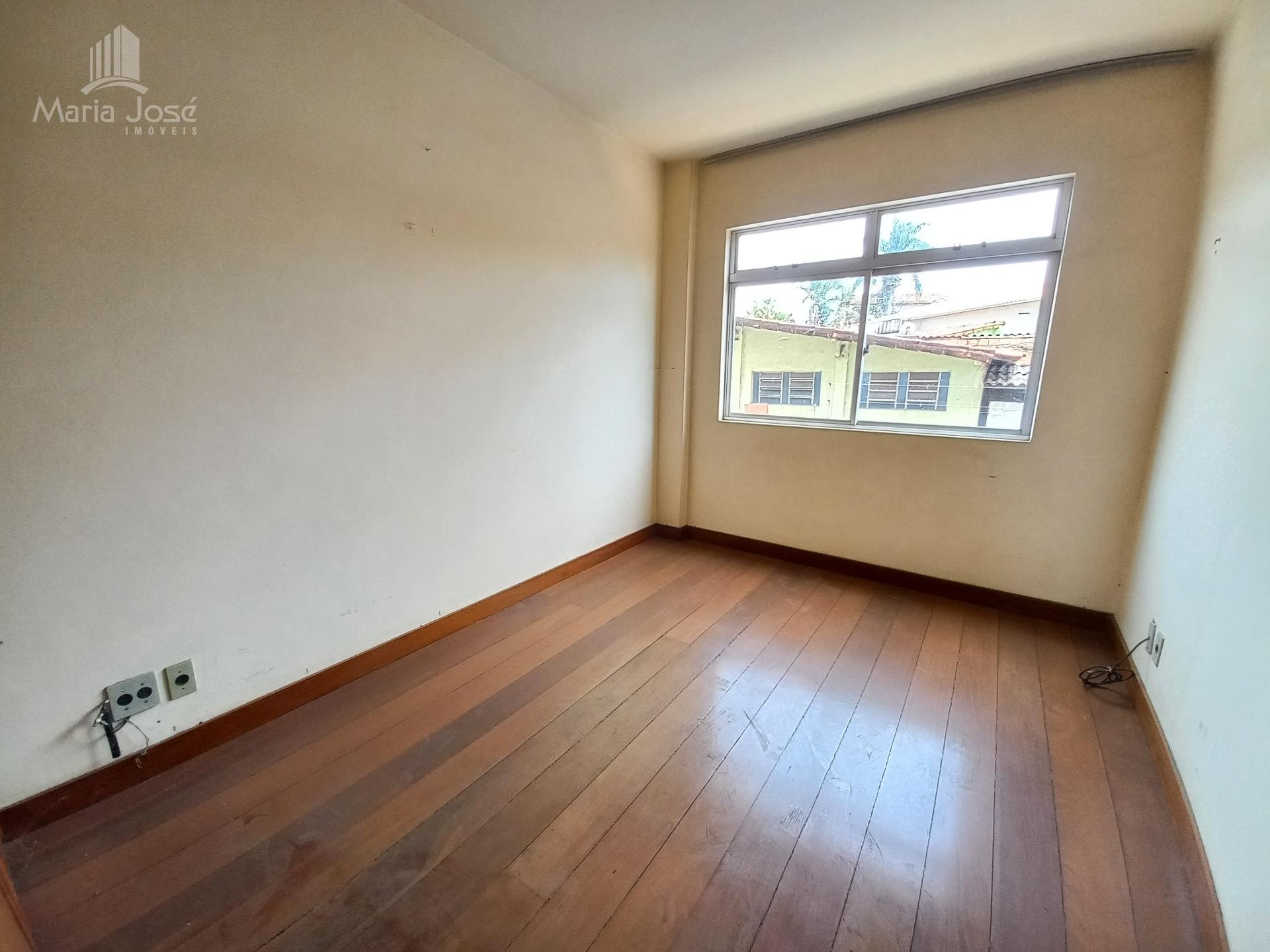 Apartamento à venda com 3 quartos, 1 suíte, 1 vaga e 94m² no Nossa Senhora do Carmo, Sete Lagoas (MG) — foto 9 de 17