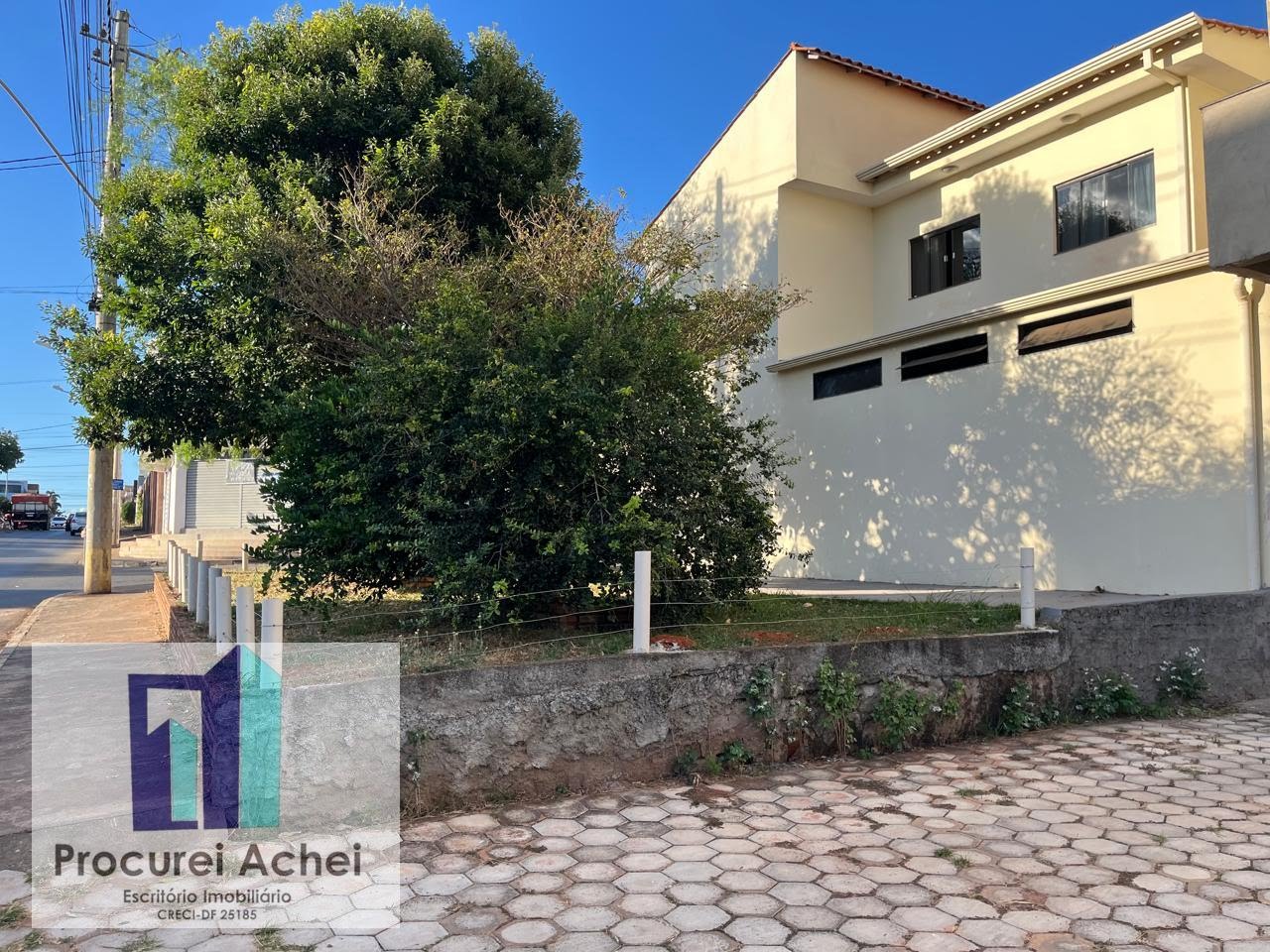 Casa à venda com 4 quartos, 2 suítes, 3 vagas e 150m² no Setor Residencial Oeste Planaltina Df, Brasília (DF) — foto 22 de 26