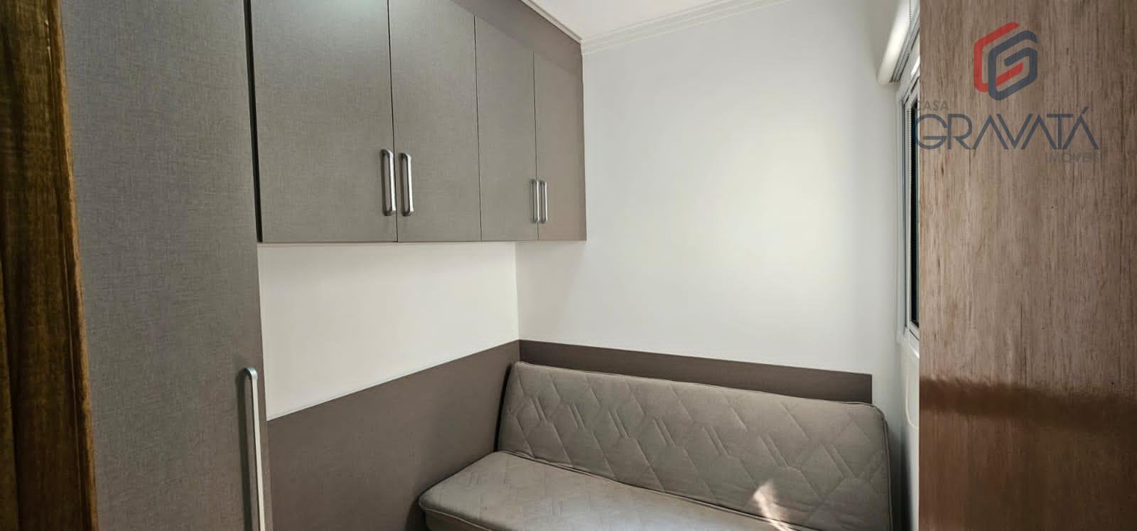 Casa à venda com 3 quartos, 3 suítes, 2 vagas e 140m² no Vila Camilopolis, Santo André (SP) — foto 13 de 30