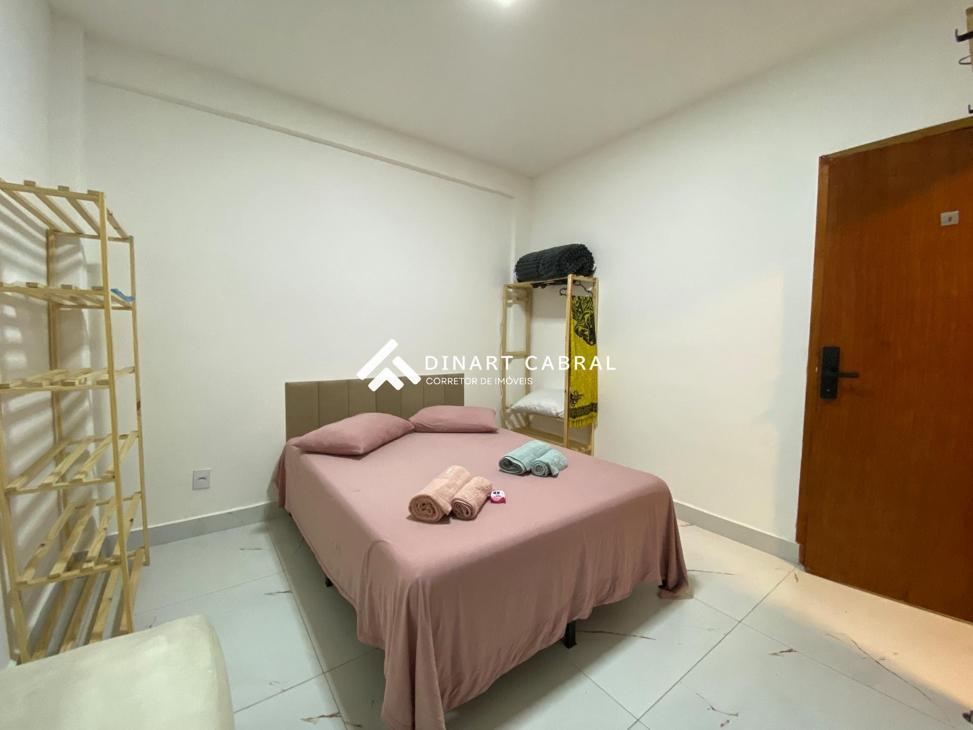 Apartamento à venda com 3 quartos, 1 suíte, 1 vaga e 105m² no Copacabana, Rio de Janeiro (RJ) — foto 14 de 30