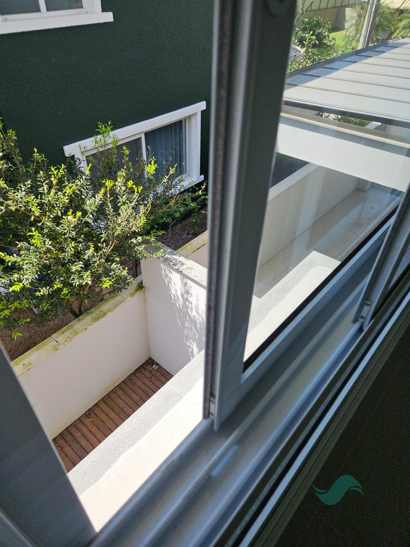 Casa à venda com 4 suítes, 1 vaga e 184m² no Jurerê Internacional, Florianópolis (SC) — foto 16 de 30