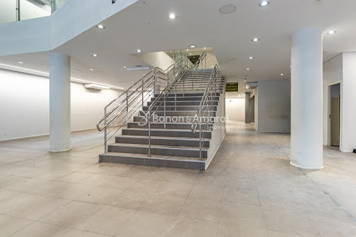 Loja-Salão, 4540 m² - Foto 20