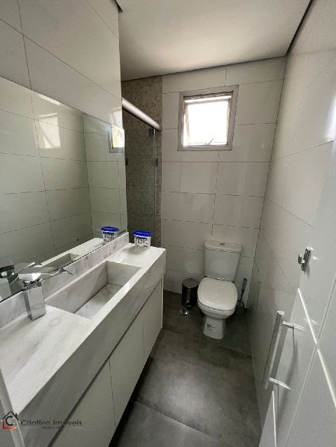 Foto 08