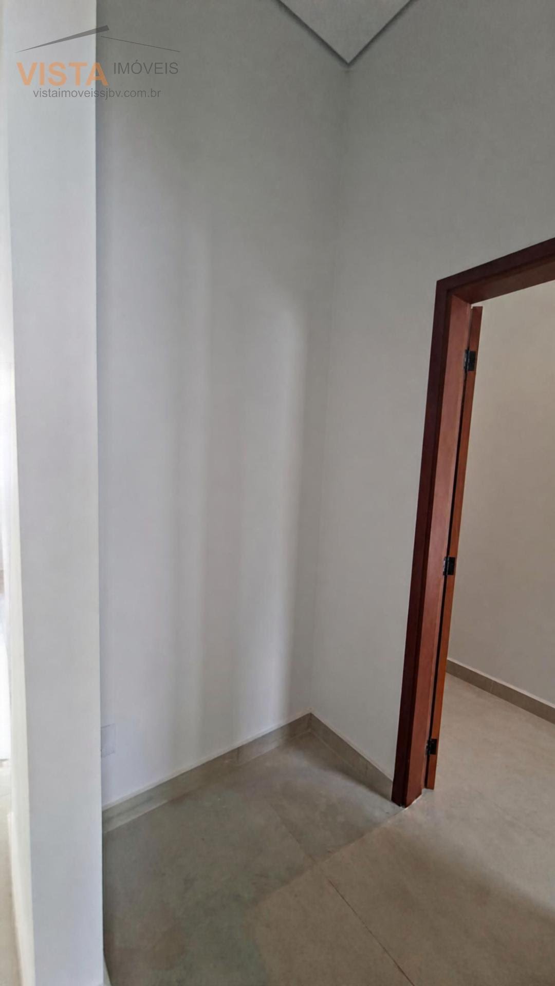 Casa à venda com 2 suítes, 2 vagas e 198m² no Condomínio Serra do Prata, São João da Boa Vista (SP) — foto 19 de 29
