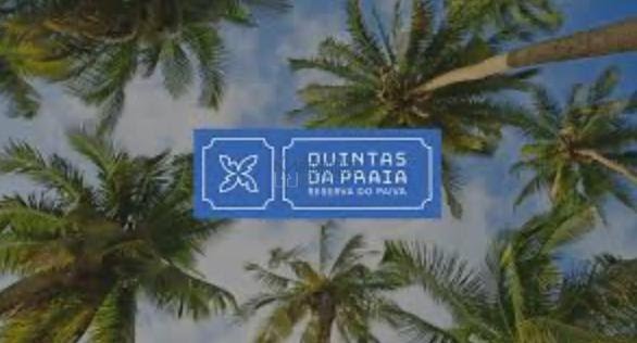 Quintas da Praia