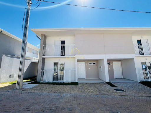 Sobrado á venda no Condomínio em Green Valley - Votorantim, SP - 3 Dormitórios - 1 Suíte - 3 Vagas