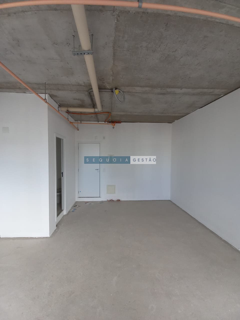 Comercial à venda com 1 banheiro, 1 vaga e 34m² no Chácara Santo Antônio (zona Sul), São Paulo (SP) — foto 9 de 30