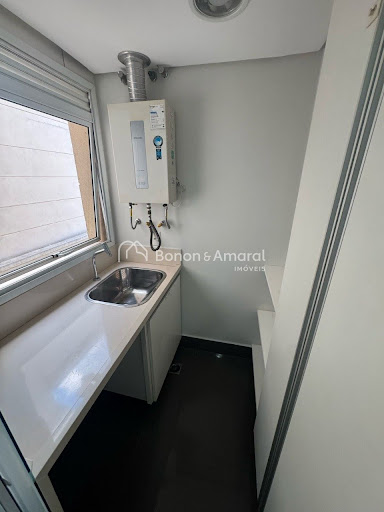 Apartamento, 3 quartos, 170 m² - Foto 21