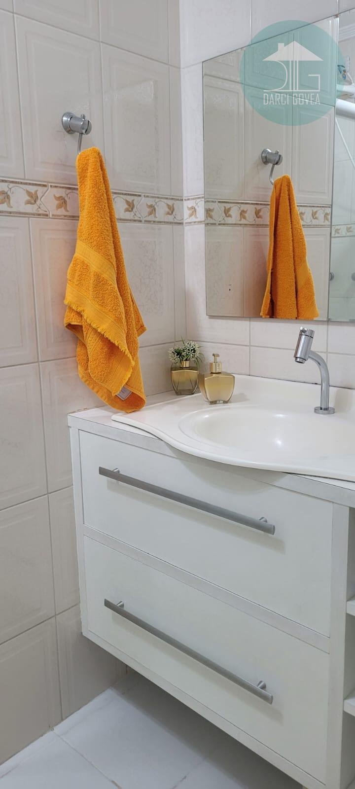 Casa à venda com 2 quartos, 1 banheiro, 1 vaga e 130m² no Vila Nova Cachoeirinha, São Paulo (SP) — foto 6 de 30