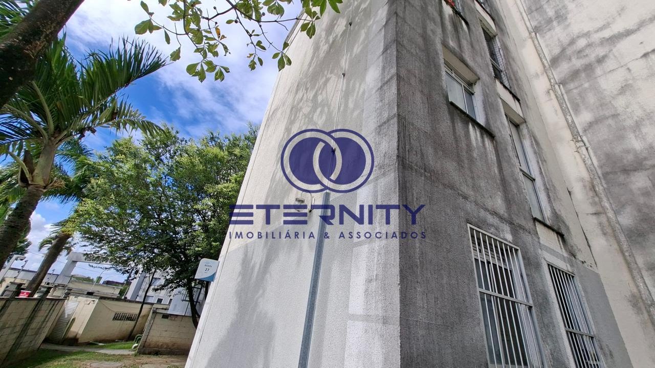 Apartamento à venda com 2 quartos, 1 banheiro, 1 vaga e 49m² no Piedade, Jaboatão dos Guararapes (PE) — foto 23 de 30