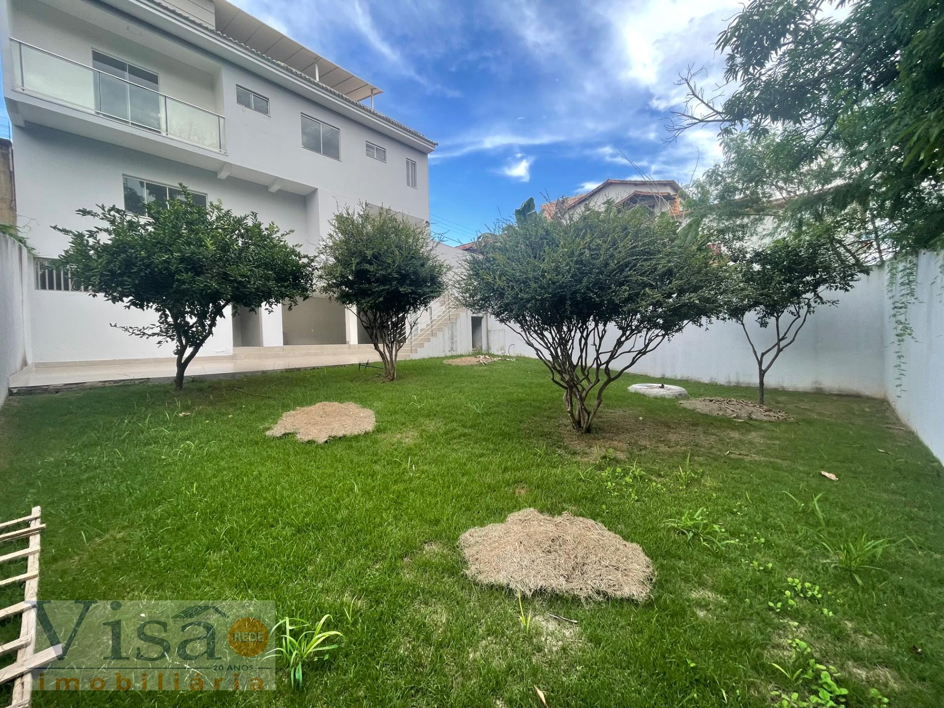 Casa à venda com 2 quartos, 1 suíte, 2 vagas e 300m² no Alto do Córrego, Paracatu (MG) — foto 21 de 24