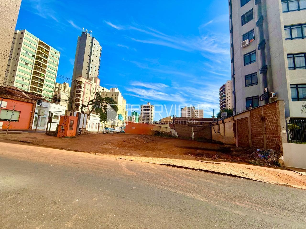 Comercial à venda com 25 vagas e 560m² no Centro, Ribeirão Preto (SP) — foto 11 de 21