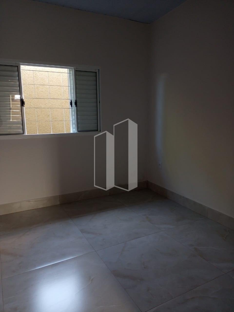 Casa, 3 quartos, 70 m² - Foto 7