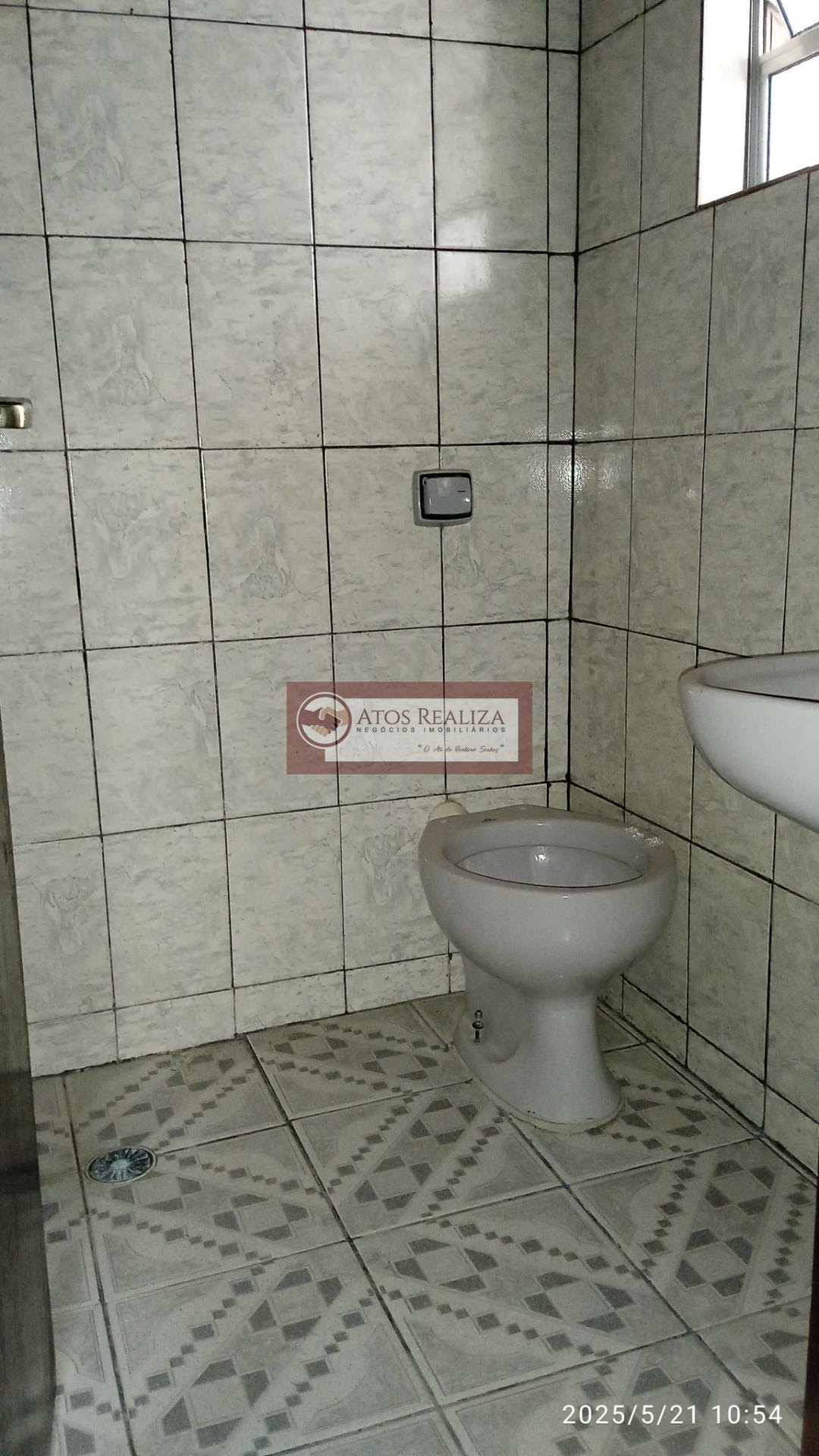 Casa para alugar com 1 quarto, 1 suíte, 1 vaga e 70m² no Jardim Herplin, São Paulo (SP) — foto 15 de 15