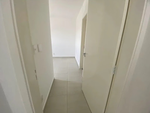Foto 09