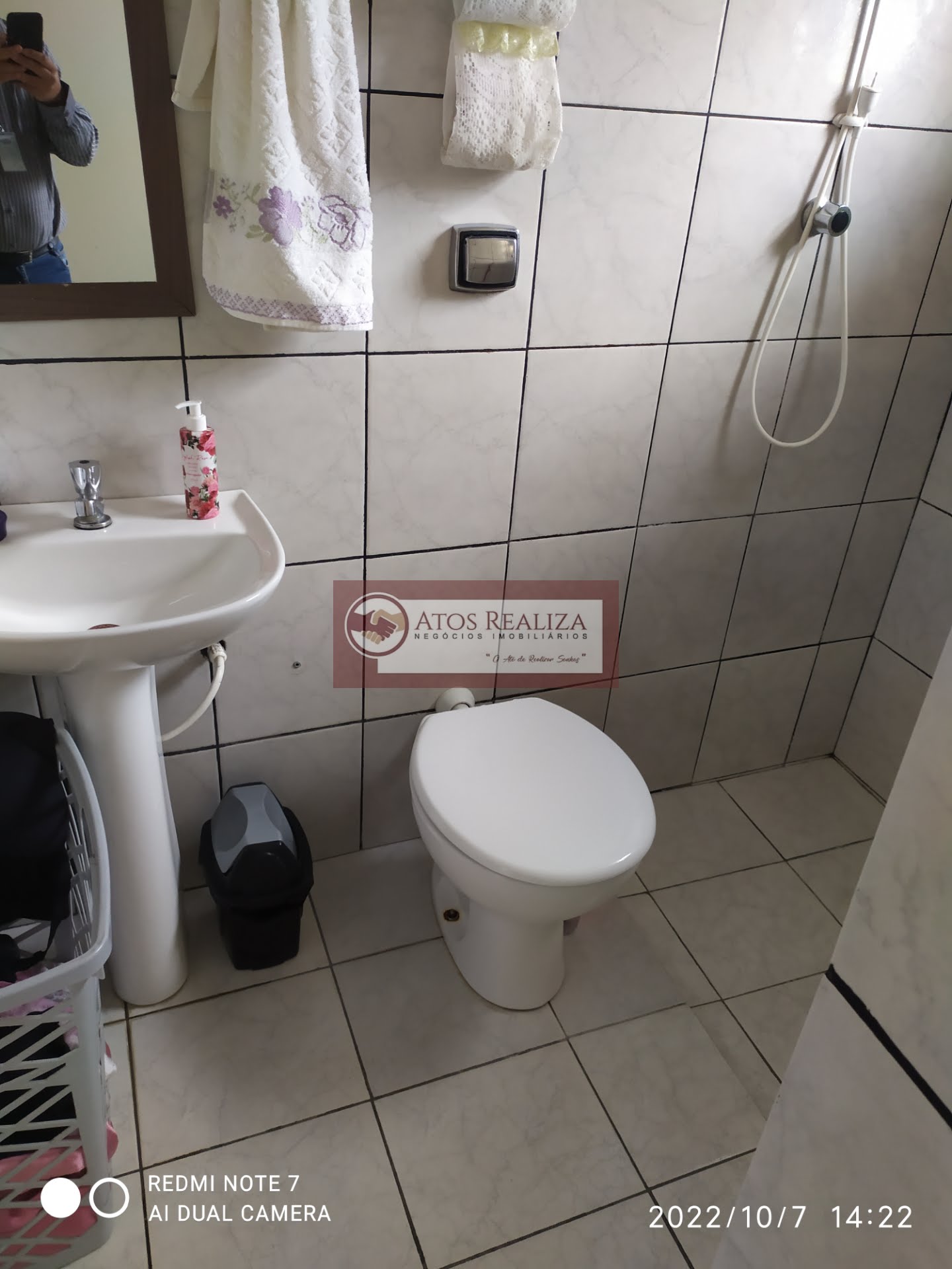 Casa à venda com 2 quartos, 1 suíte, 2 vagas e 100m² no Jardim Varginha, São Paulo (SP) — foto 22 de 26