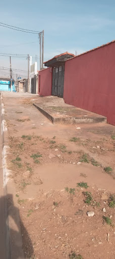 Casa em Jardim das Lavras Mirim  -  Suzano