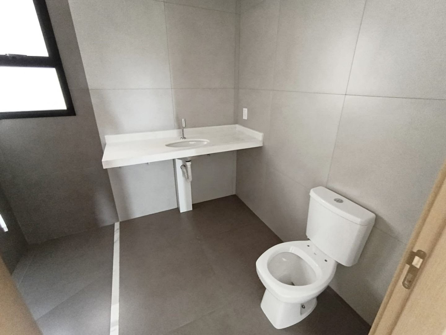 Apartamento à venda com 3 quartos, 3 suítes, 3 vagas e 154m² no Jardim Olhos D Agua, Ribeirão Preto (SP) — foto 30 de 30