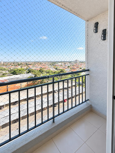 Apartamento, 2 quartos, 48 m² - Foto 9