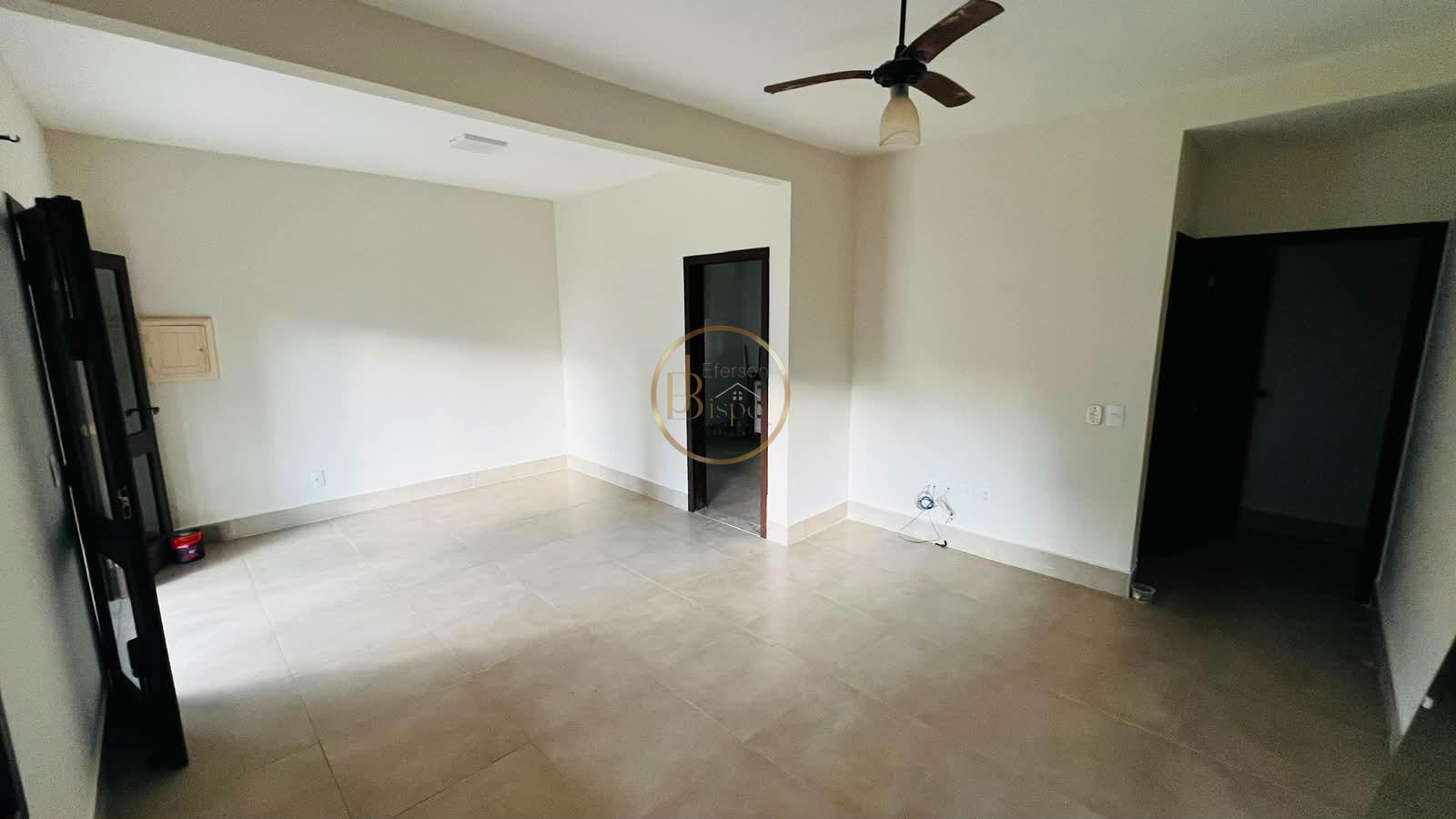Casa para alugar com 4 quartos, 4 suítes, 2 vagas e 200m² no Campinho, Porto Seguro (BA) — foto 3 de 30