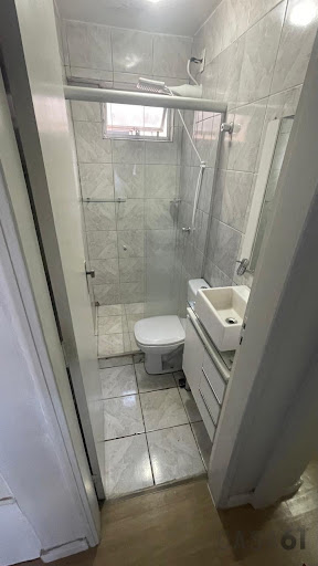 Apartamento em Areal  -  Brasília