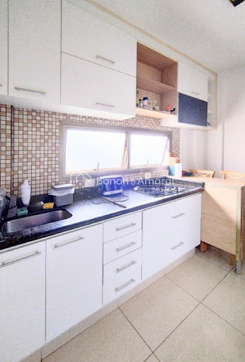 Apartamento, 2 quartos, 70 m² - Foto 11