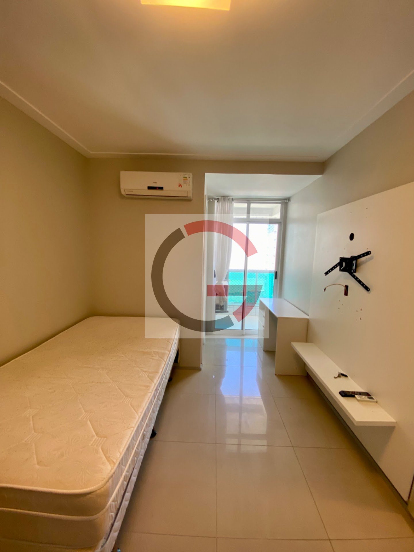 Apartamento, 3 quartos, 137 m² - Foto 33