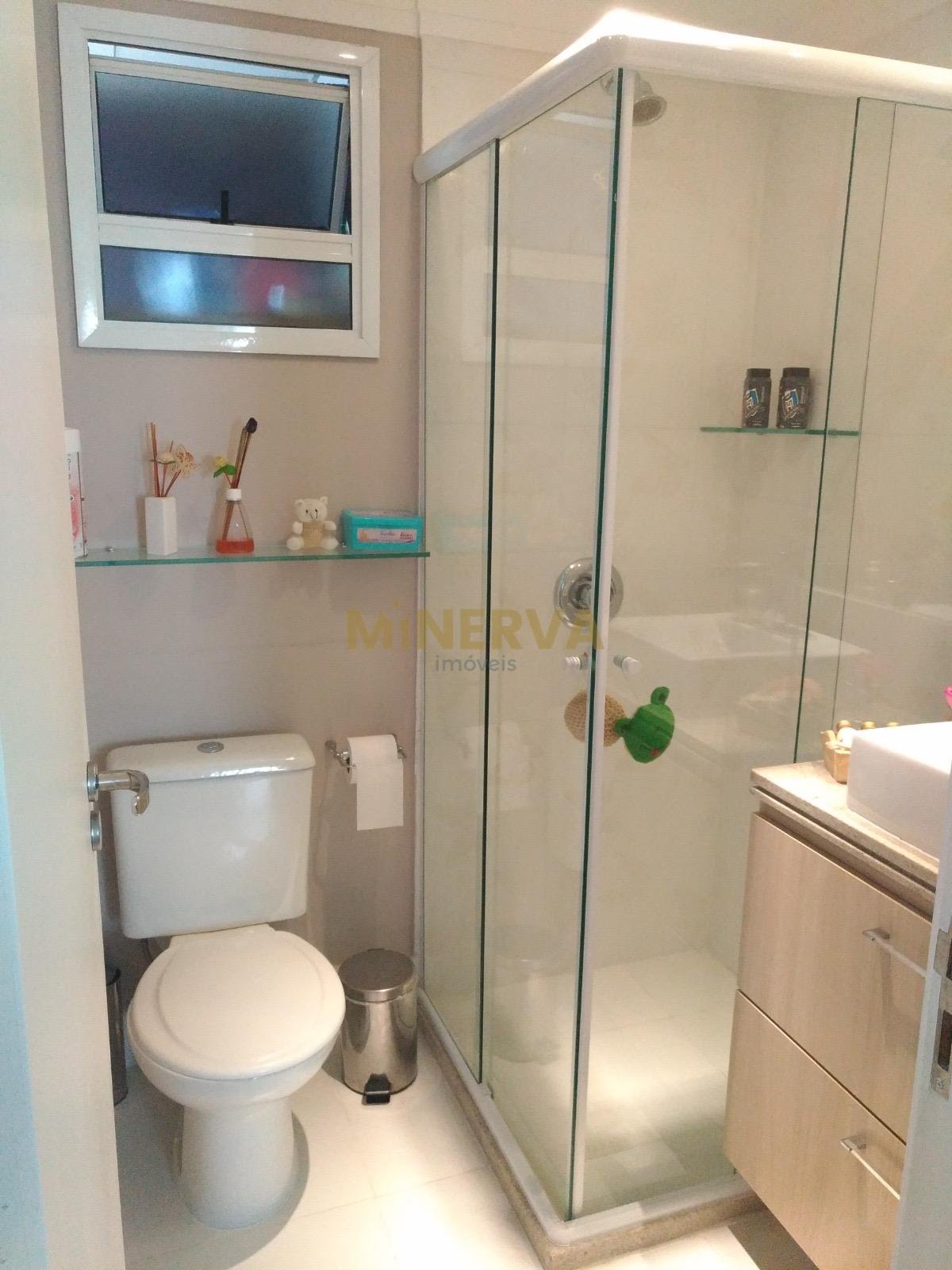Apartamento à venda com 2 quartos, 1 suíte, 2 vagas e 72m² no Parque São Jorge, São Paulo (SP) — foto 20 de 30