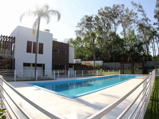 24-Piscinas