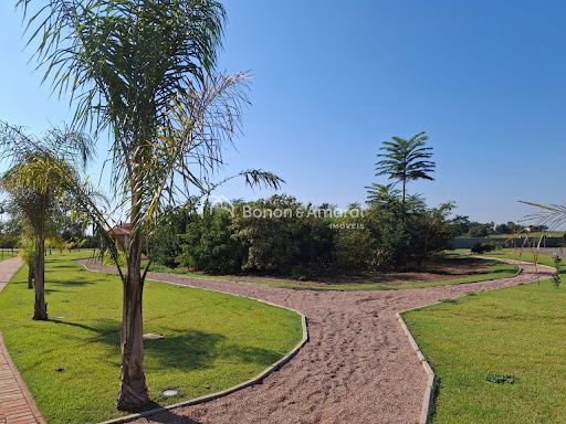 Terreno, 12 m² - Foto 18