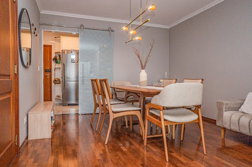 Apartamento à Venda Rua Aliança Liberal, Bela Aliança/SP