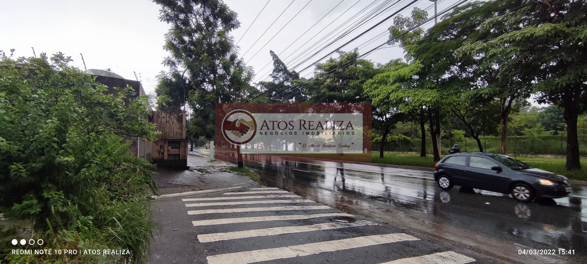 Casa à venda com 3 quartos, 1 suíte, 3 vagas e 230m² no Interlagos, São Paulo (SP) — foto 25 de 26