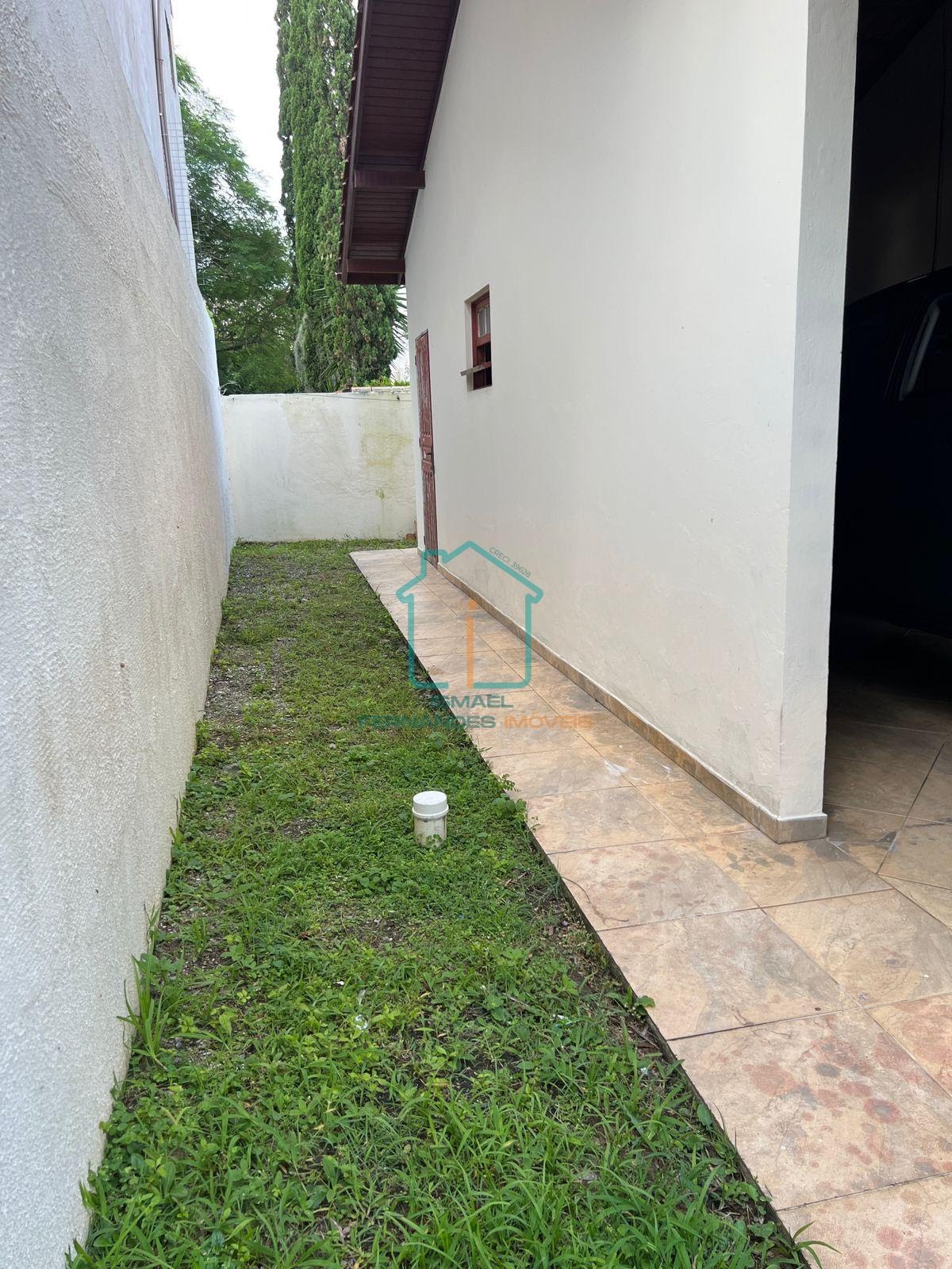 Casa, 5 quartos, 200 m² - Foto 28