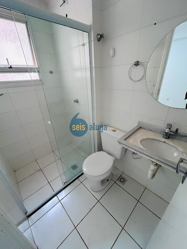 SUITE 1