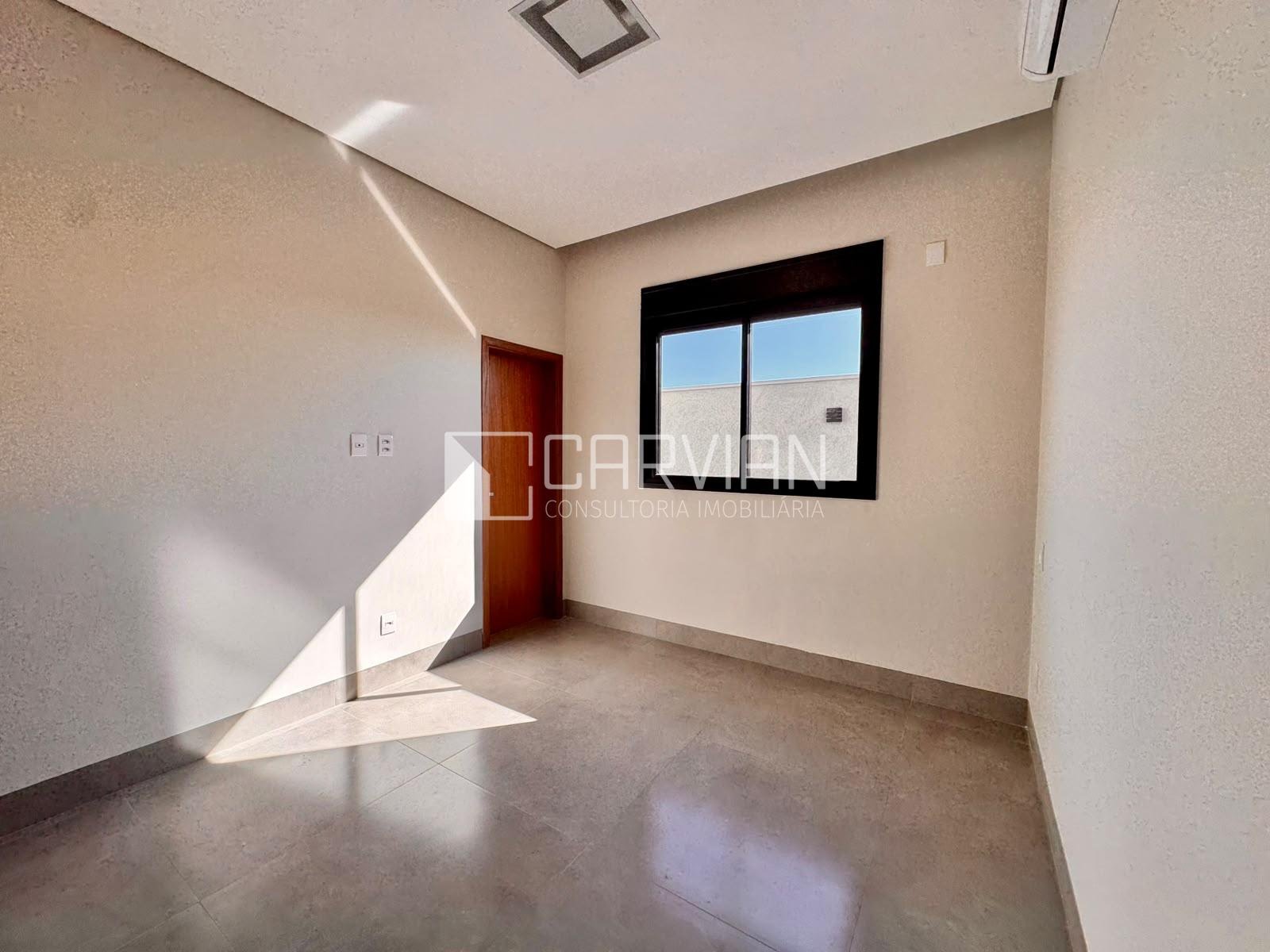 Casa à venda com 3 quartos, 4 banheiros, 4 vagas e 169m² no Residencial Quinta da Mata, Ribeirão Preto (SP) — foto 22 de 28